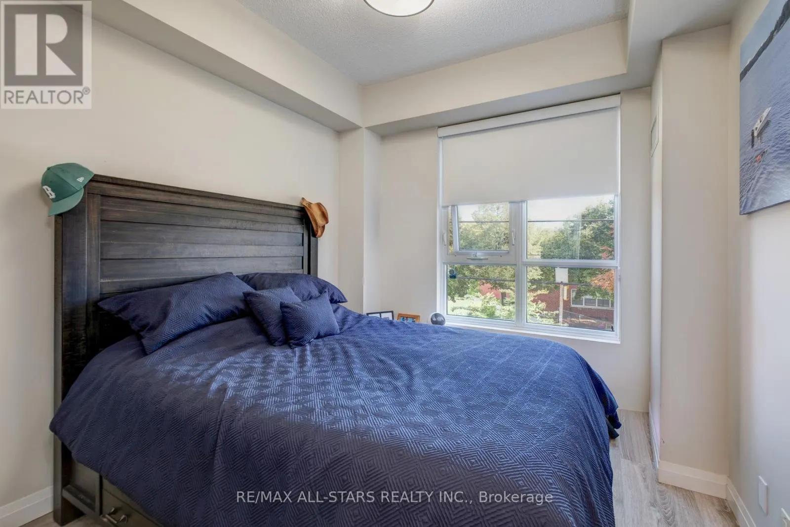 #106 - 22 EAST HAVEN DRIVE