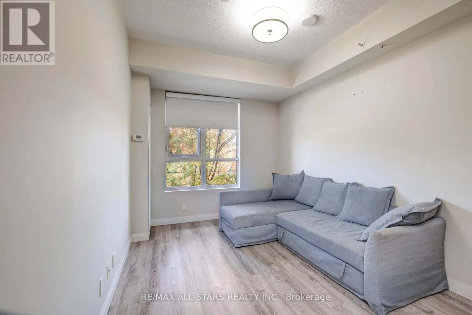 #106 - 22 EAST HAVEN DRIVE