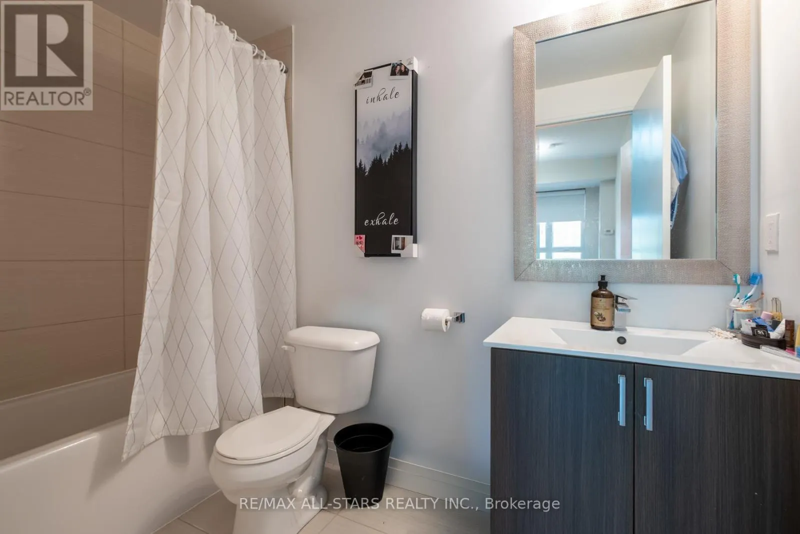 #106 - 22 EAST HAVEN DRIVE