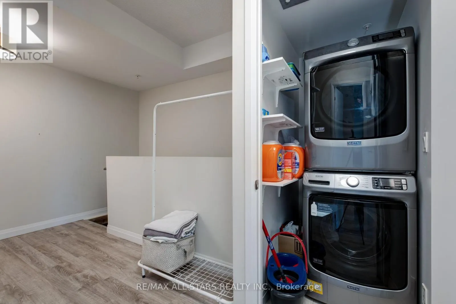 #106 - 22 EAST HAVEN DRIVE