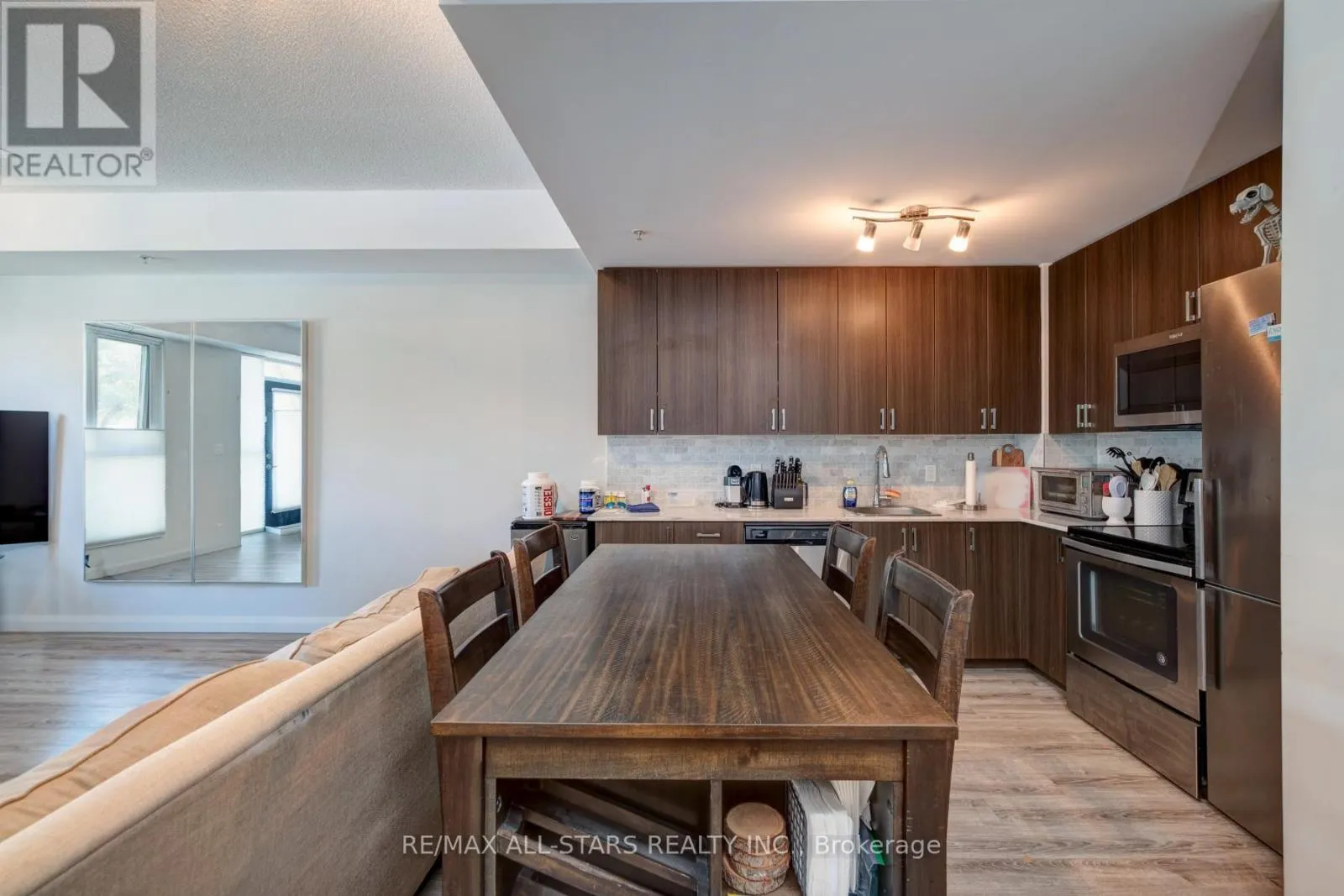 #106 - 22 EAST HAVEN DRIVE