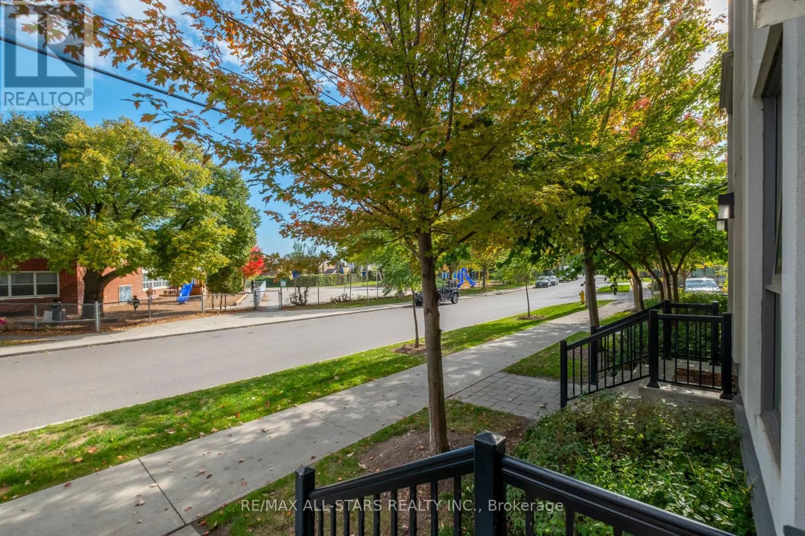 #106 - 22 EAST HAVEN DRIVE
