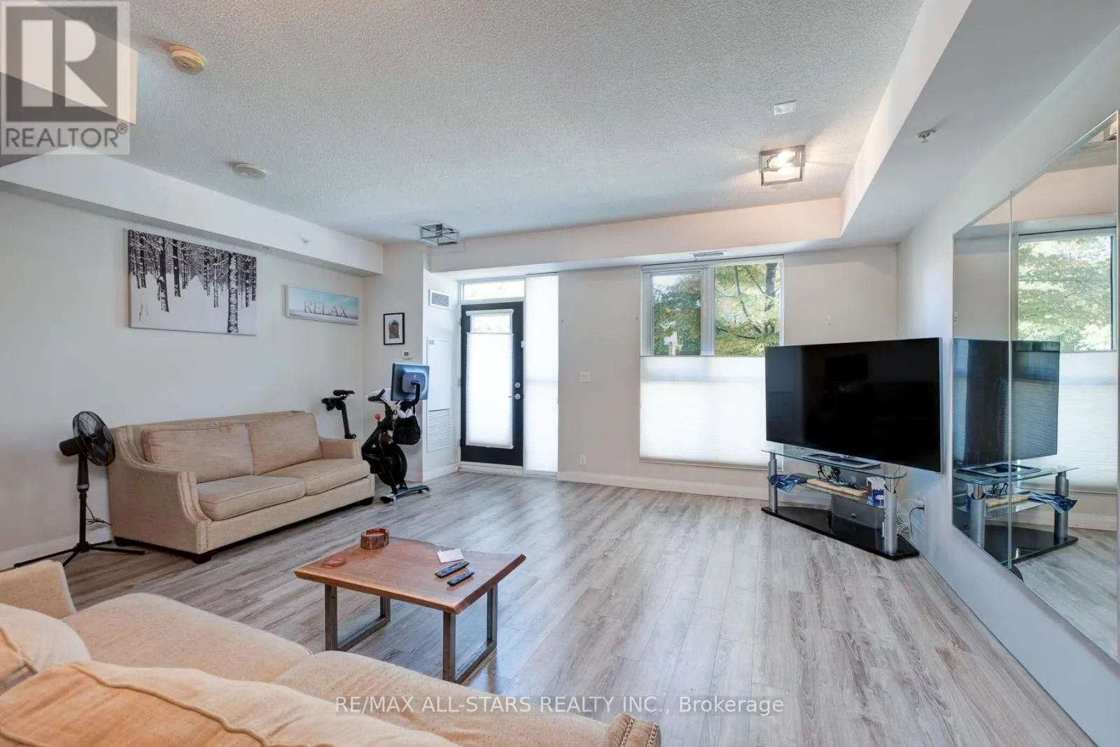 #106 - 22 EAST HAVEN DRIVE