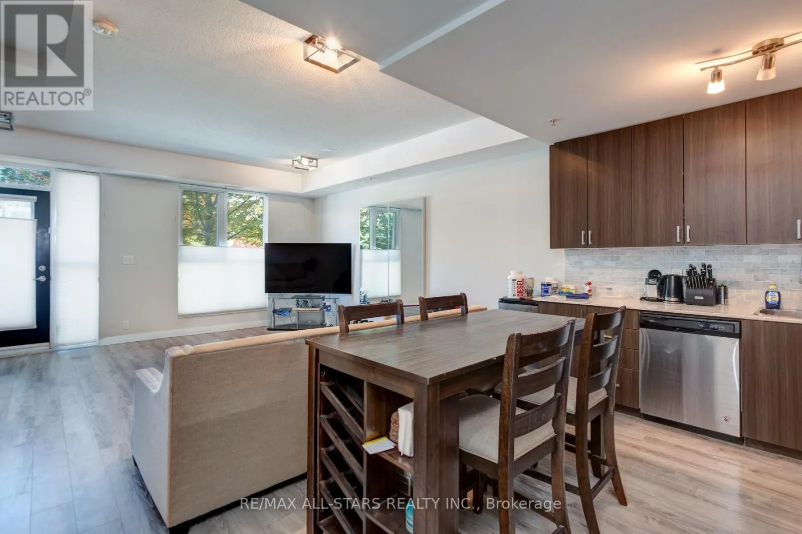 #106 - 22 EAST HAVEN DRIVE