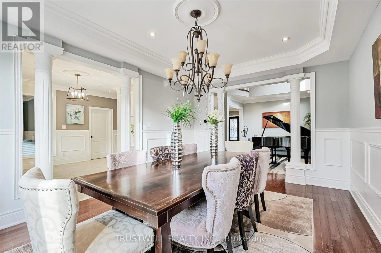 1799 GRAYABBEY COURT