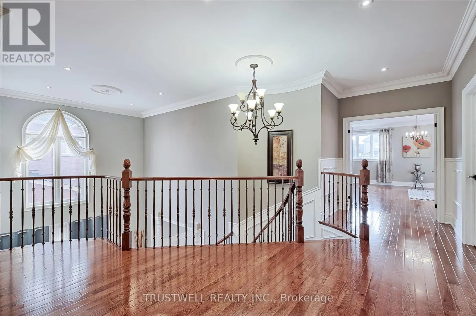 1799 GRAYABBEY COURT