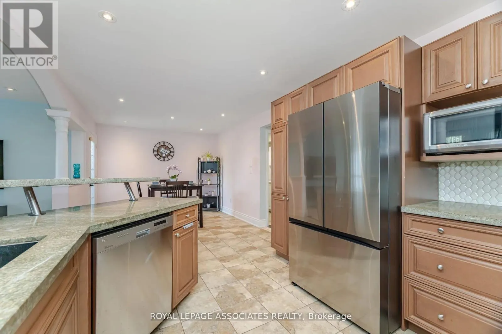 64 ATHERTON AVENUE N