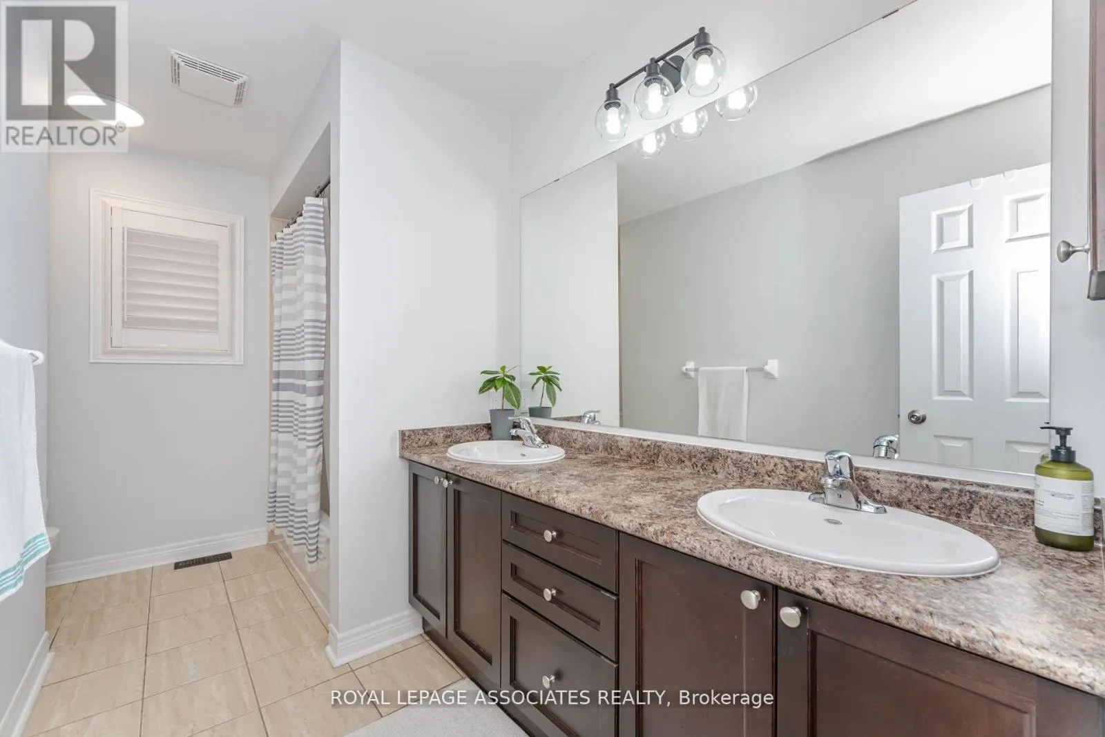 64 ATHERTON AVENUE N