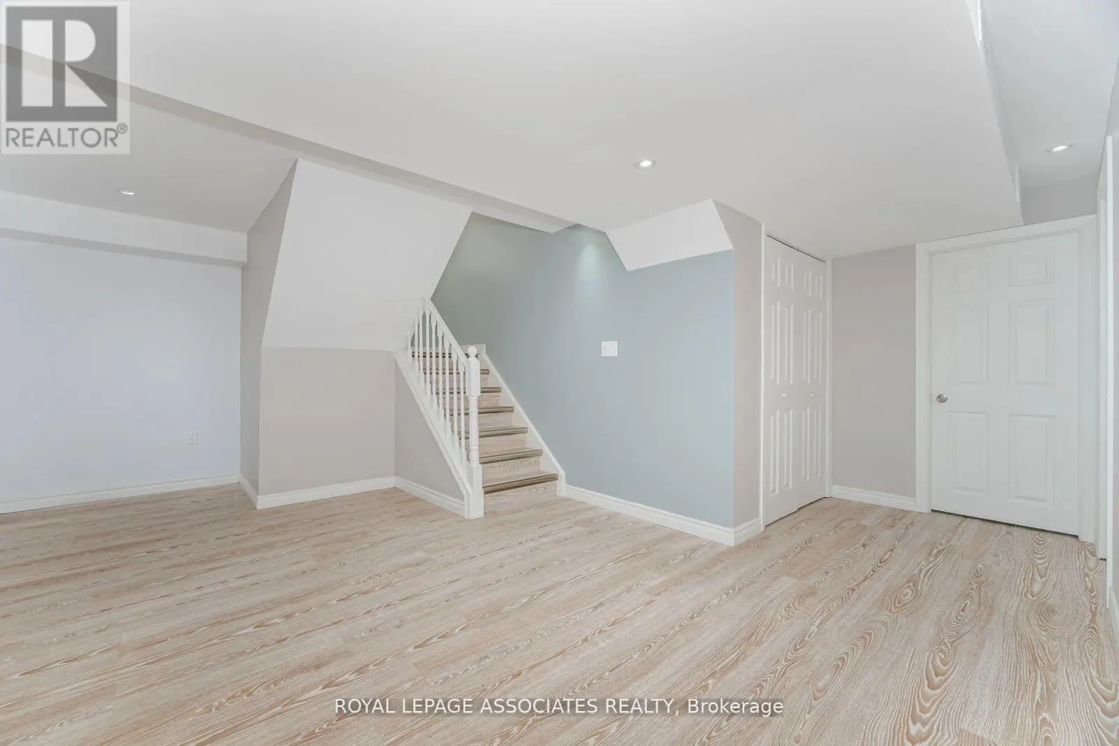 64 ATHERTON AVENUE N