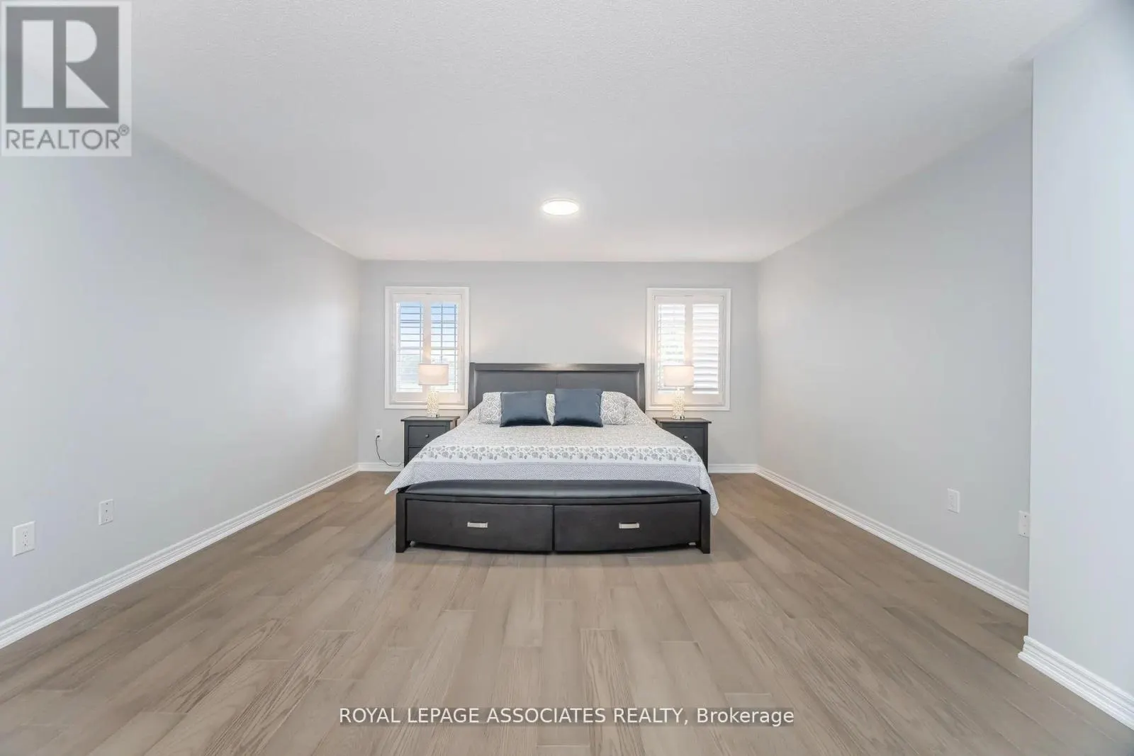 64 ATHERTON AVENUE N