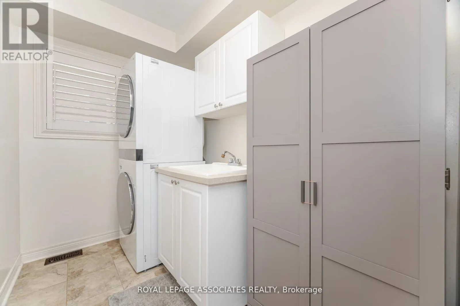 64 ATHERTON AVENUE N