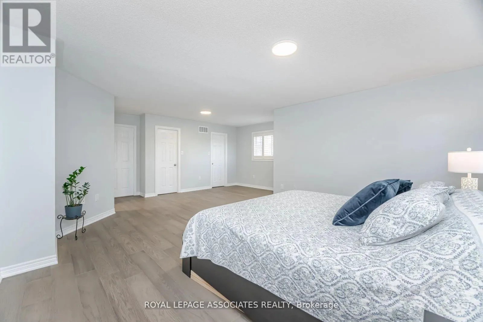 64 ATHERTON AVENUE N