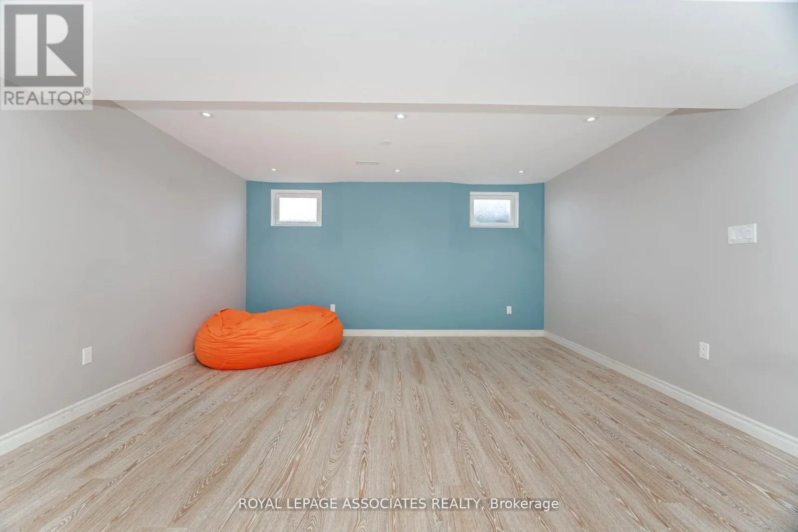 64 ATHERTON AVENUE N