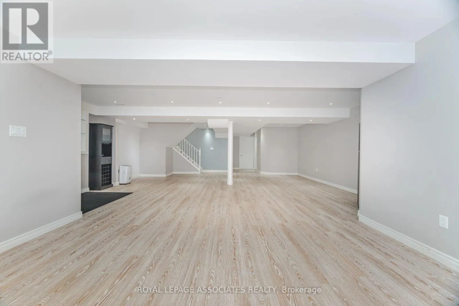 64 ATHERTON AVENUE N