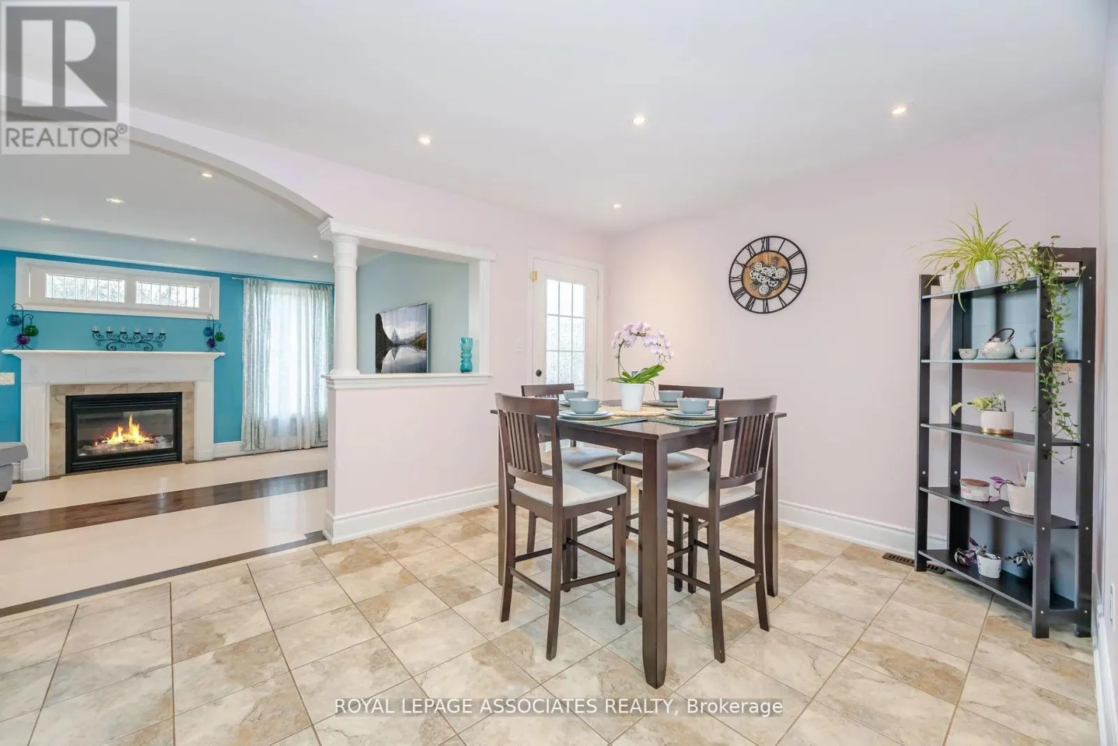 64 ATHERTON AVENUE N