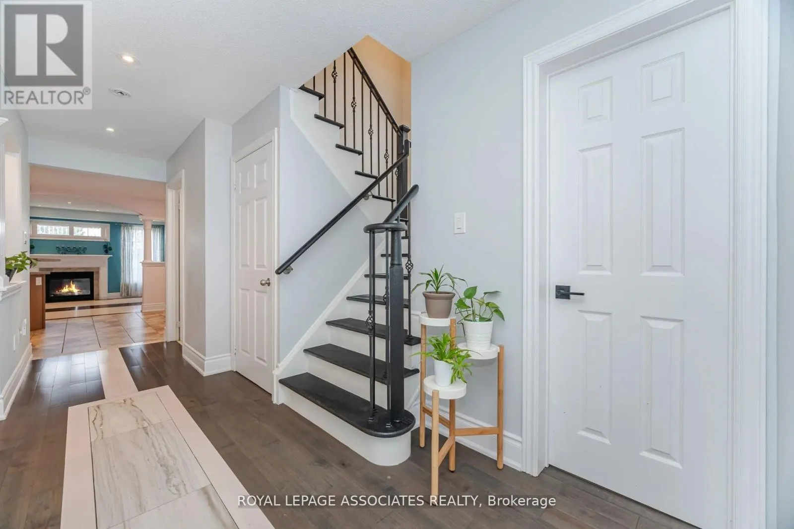 64 ATHERTON AVENUE N