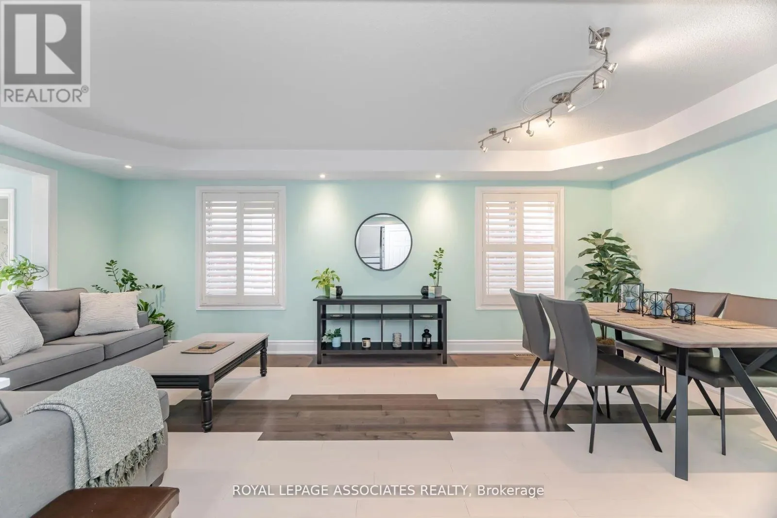 64 ATHERTON AVENUE N