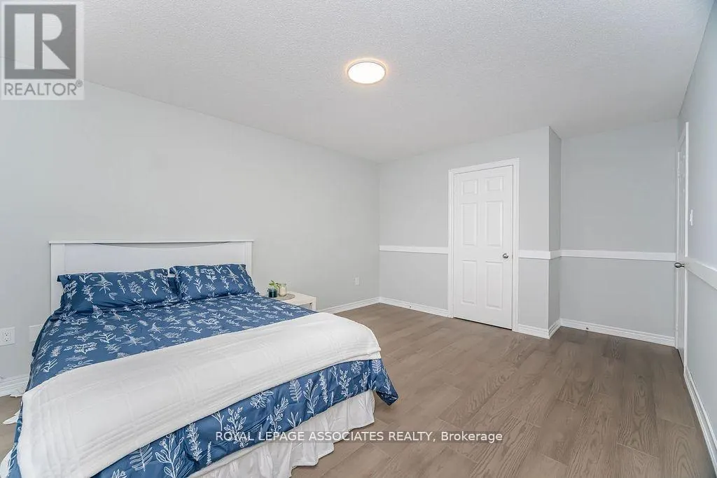 64 ATHERTON AVENUE N