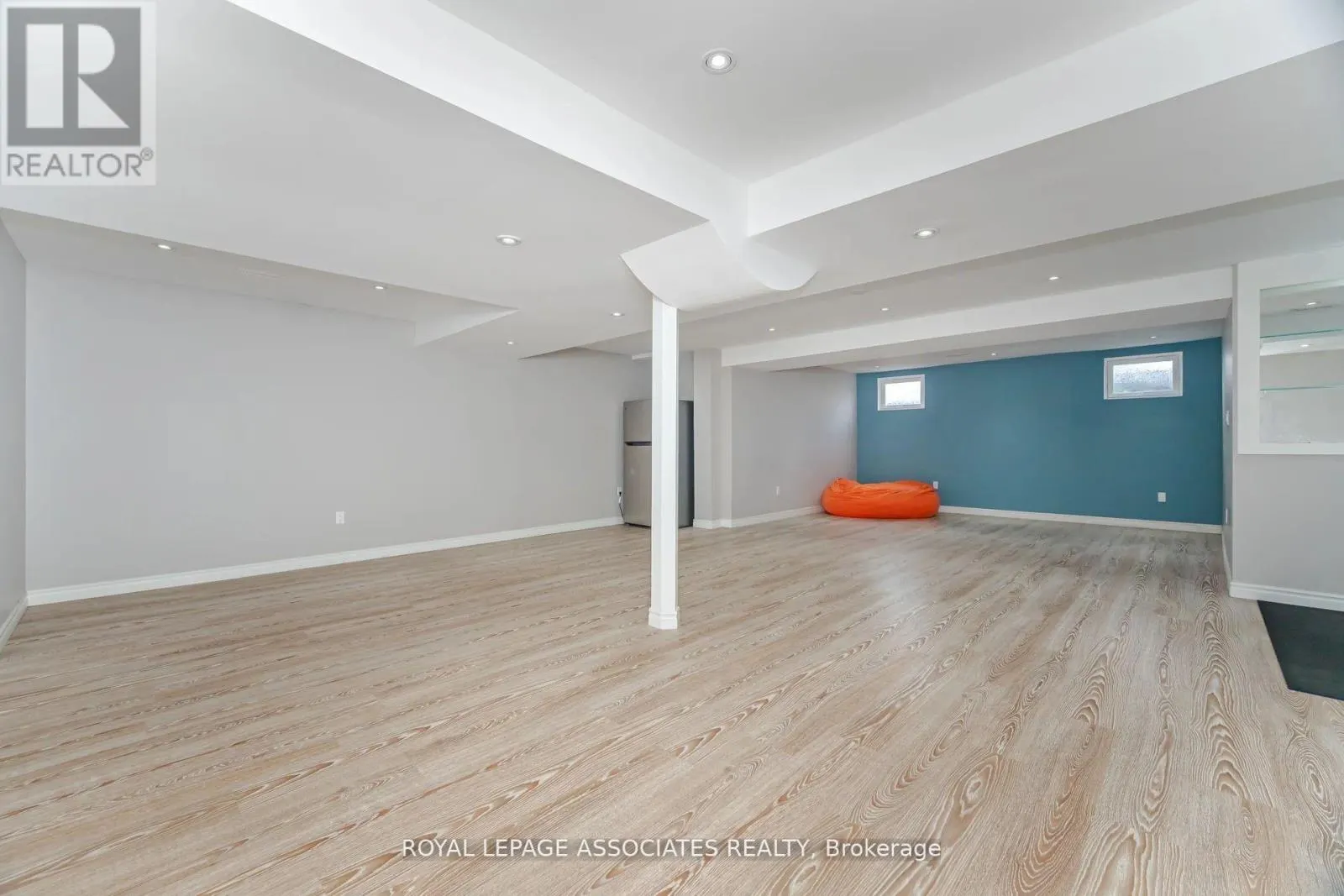 64 ATHERTON AVENUE N