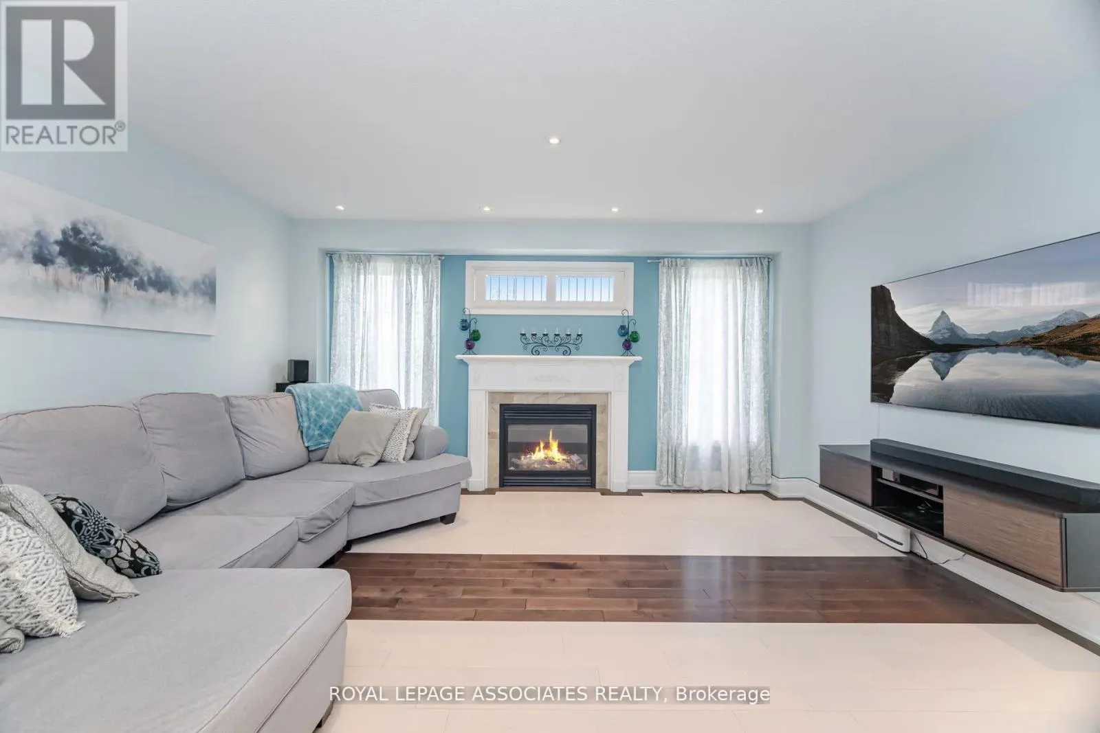 64 ATHERTON AVENUE N