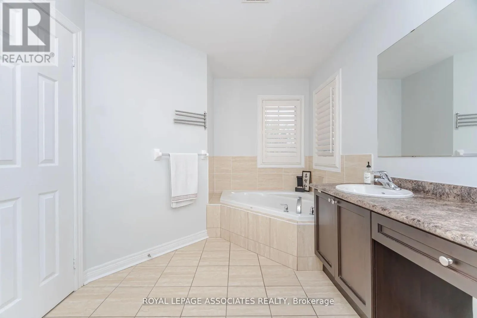 64 ATHERTON AVENUE N