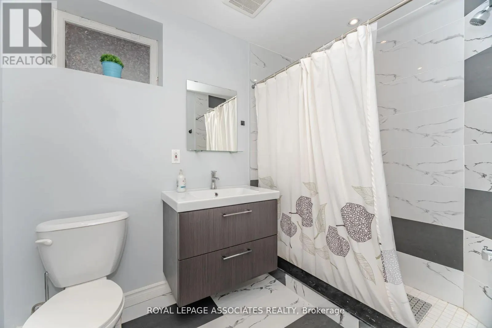 64 ATHERTON AVENUE N