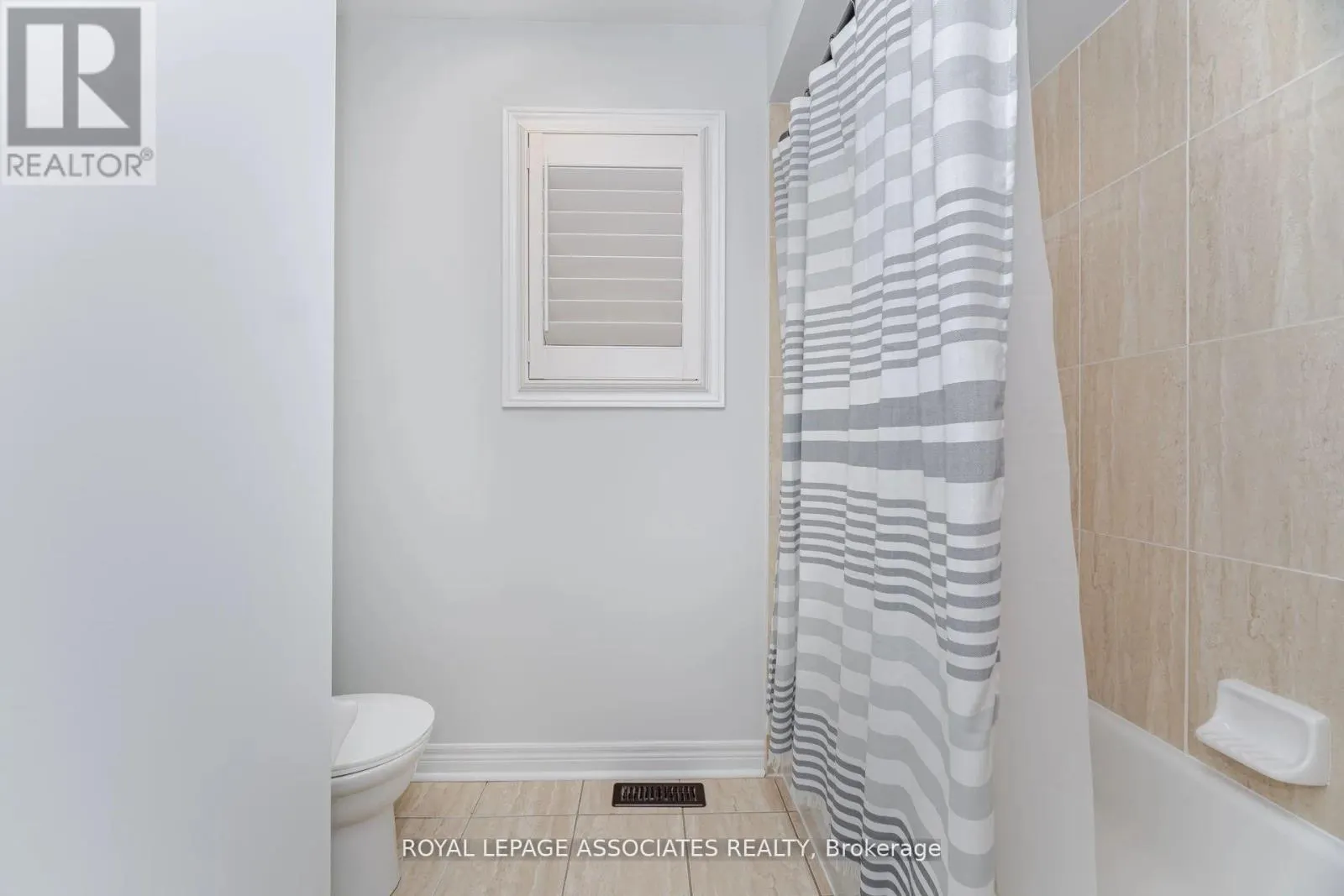 64 ATHERTON AVENUE N