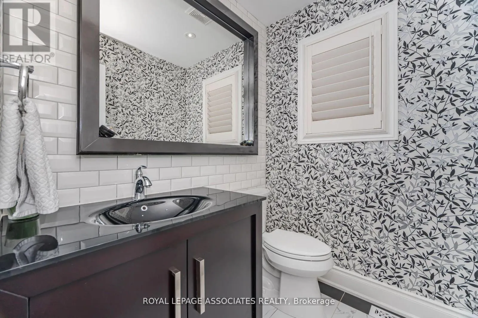 64 ATHERTON AVENUE N