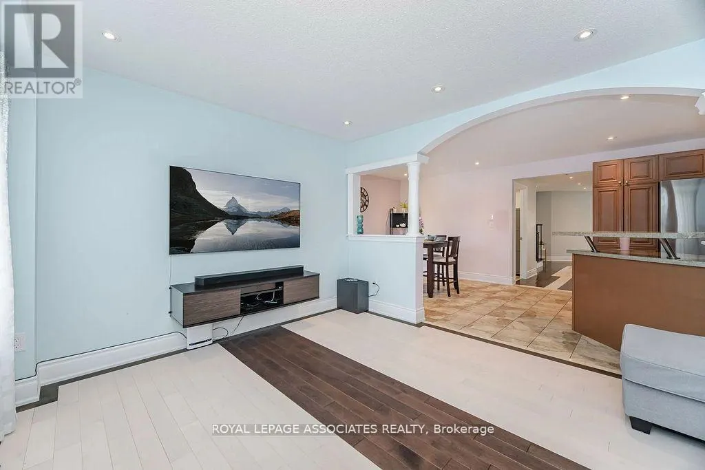 64 ATHERTON AVENUE N