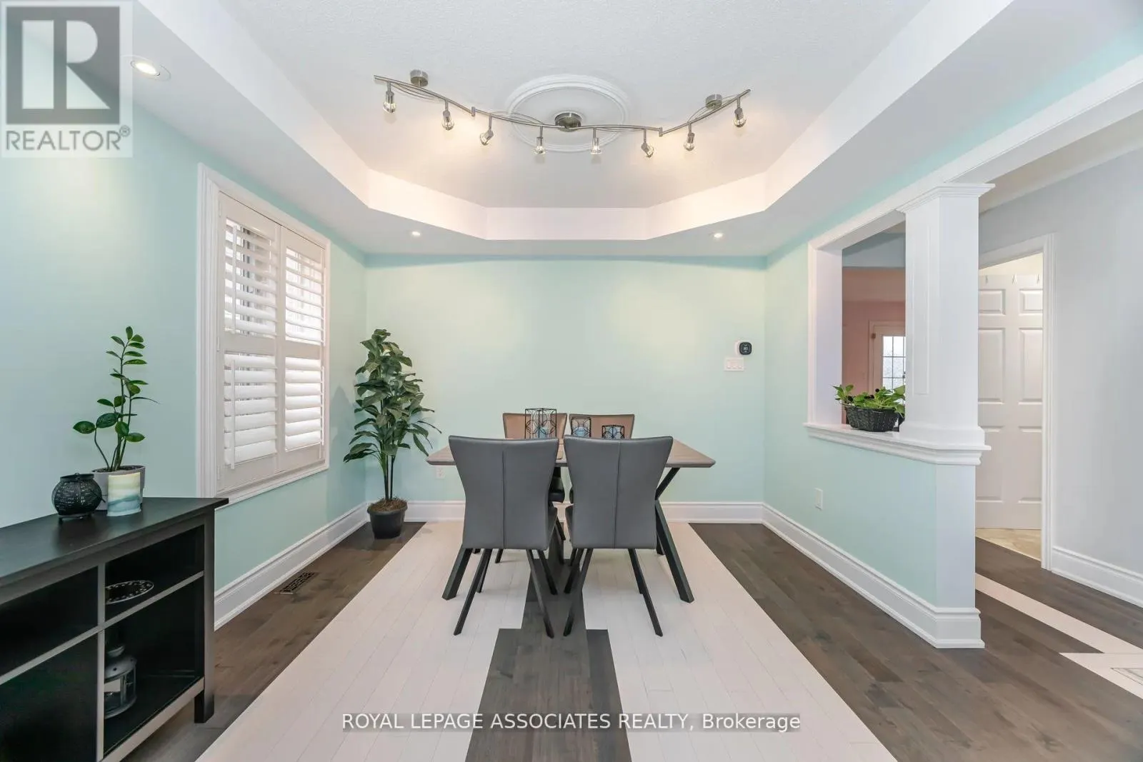 64 ATHERTON AVENUE N