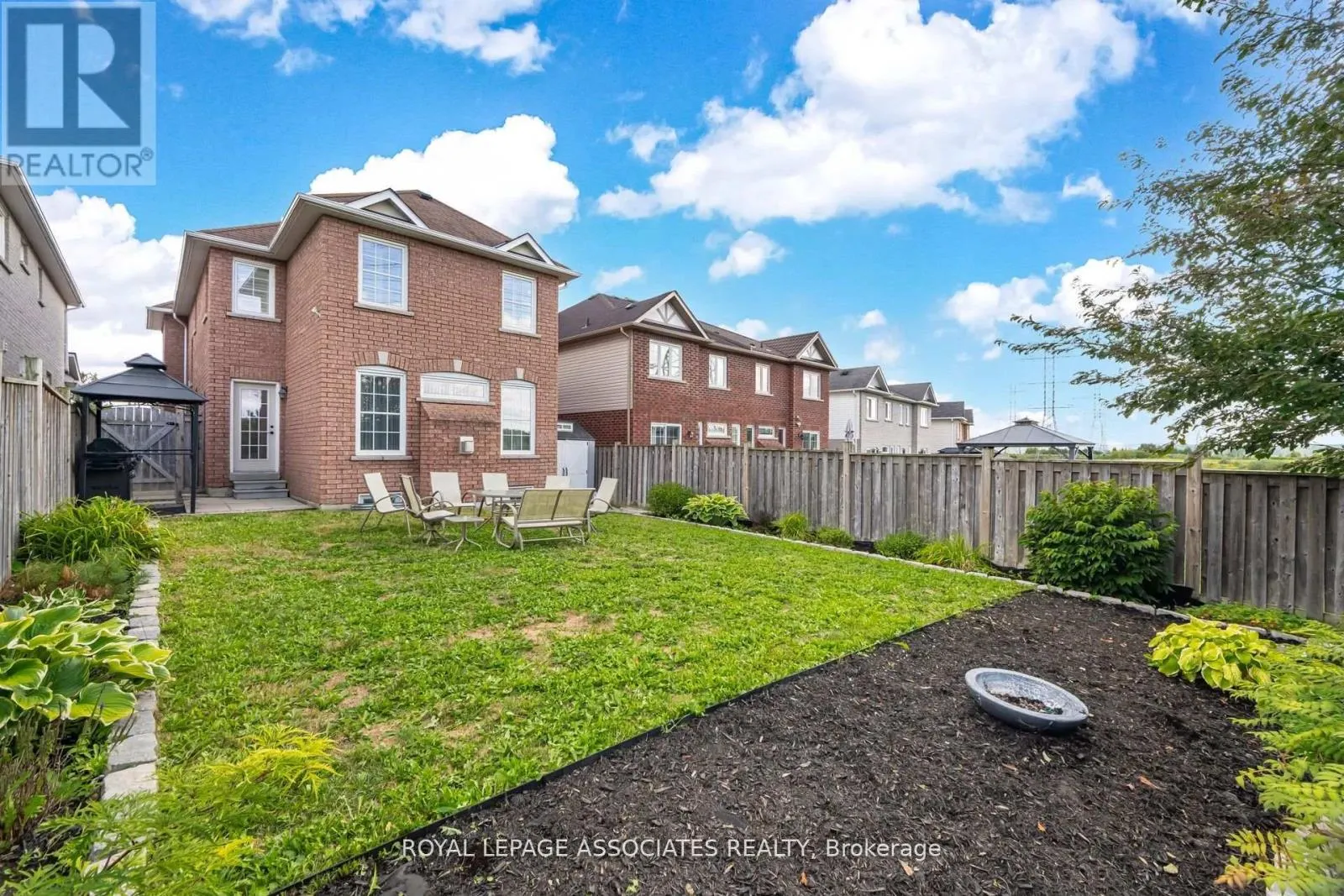 64 ATHERTON AVENUE N