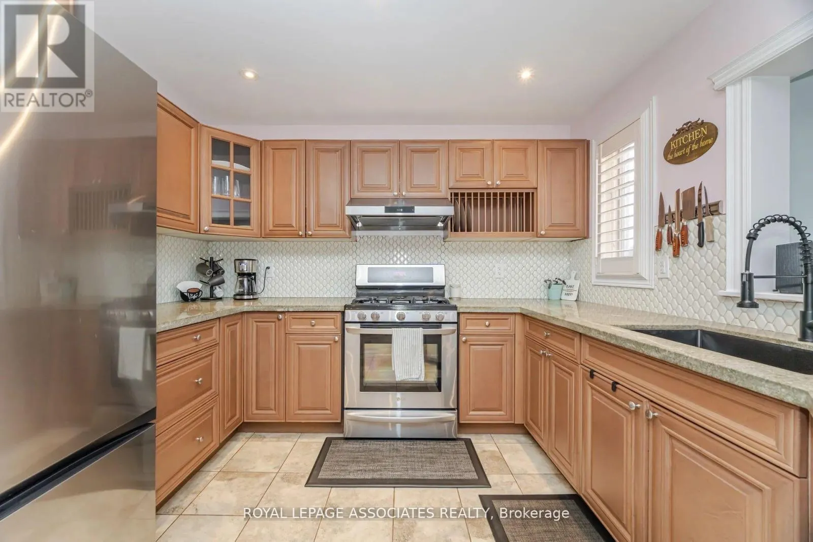 64 ATHERTON AVENUE N