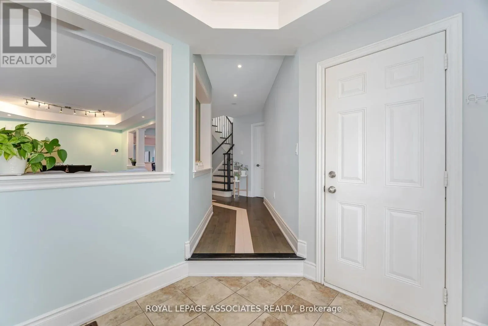 64 ATHERTON AVENUE N