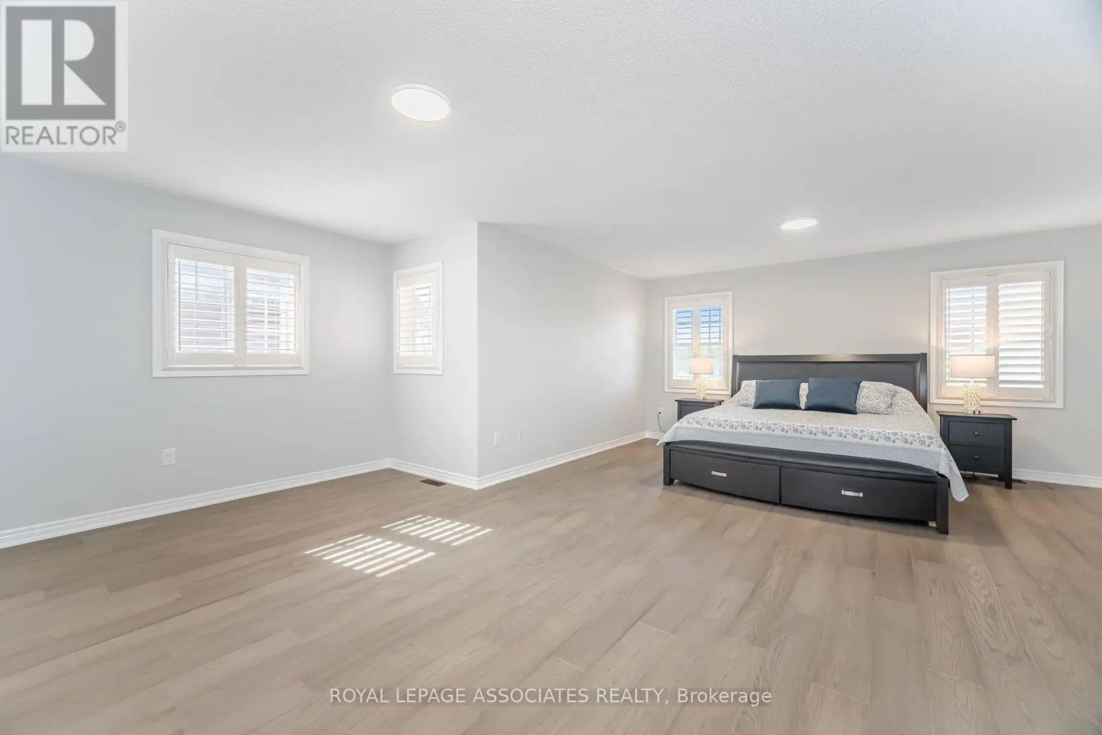 64 ATHERTON AVENUE N