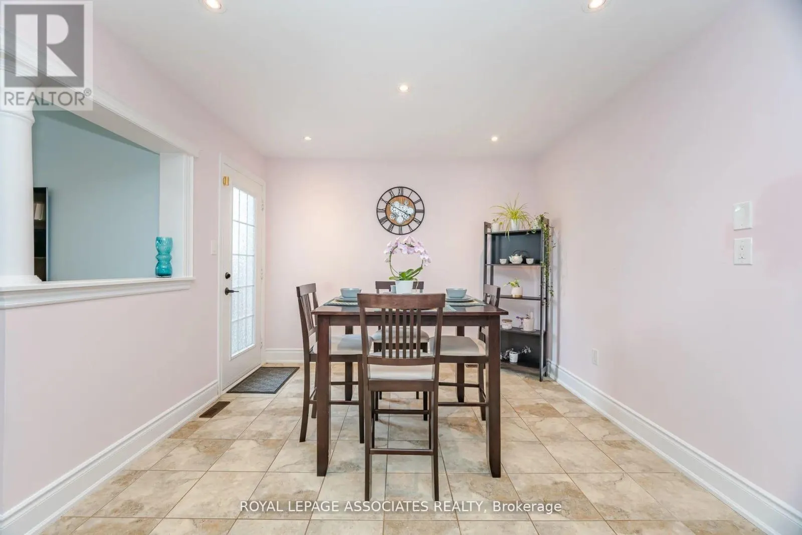 64 ATHERTON AVENUE N