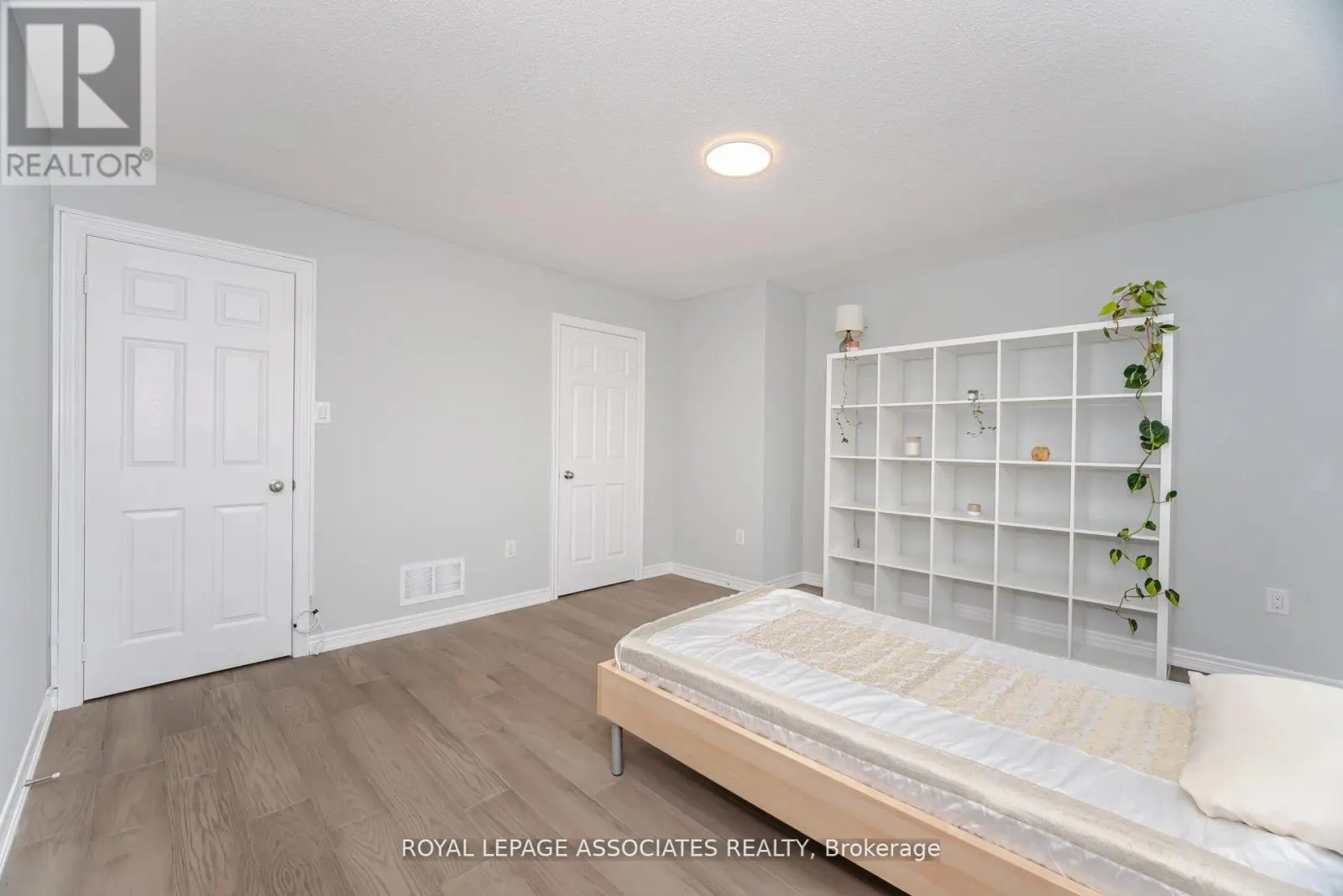 64 ATHERTON AVENUE N