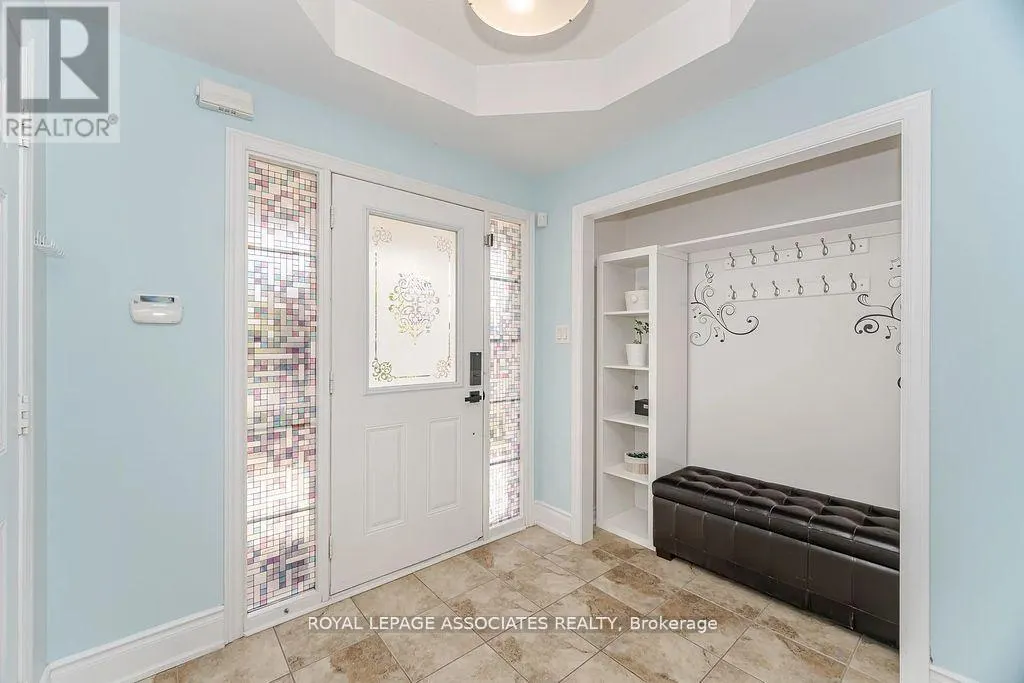 64 ATHERTON AVENUE N