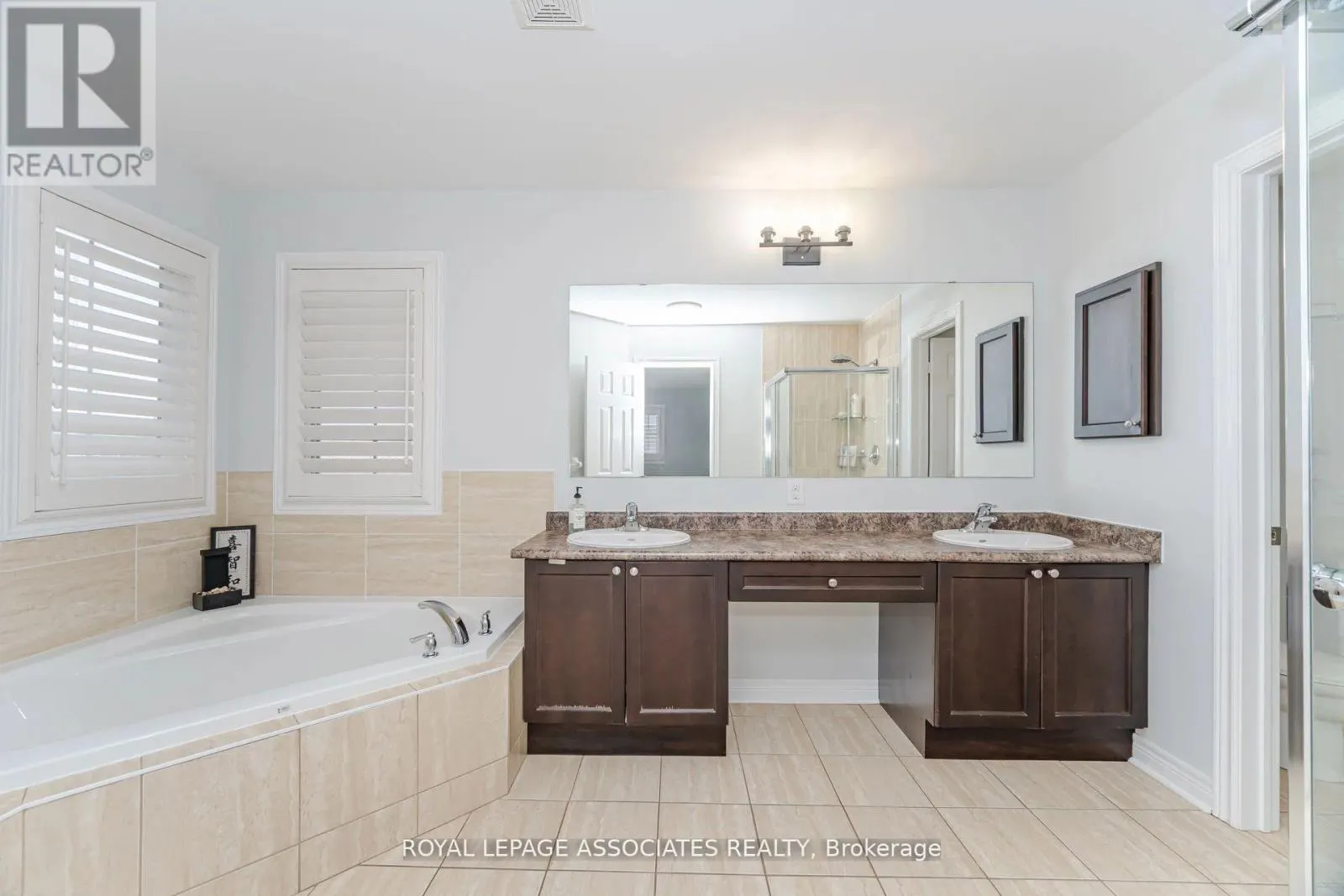 64 ATHERTON AVENUE N