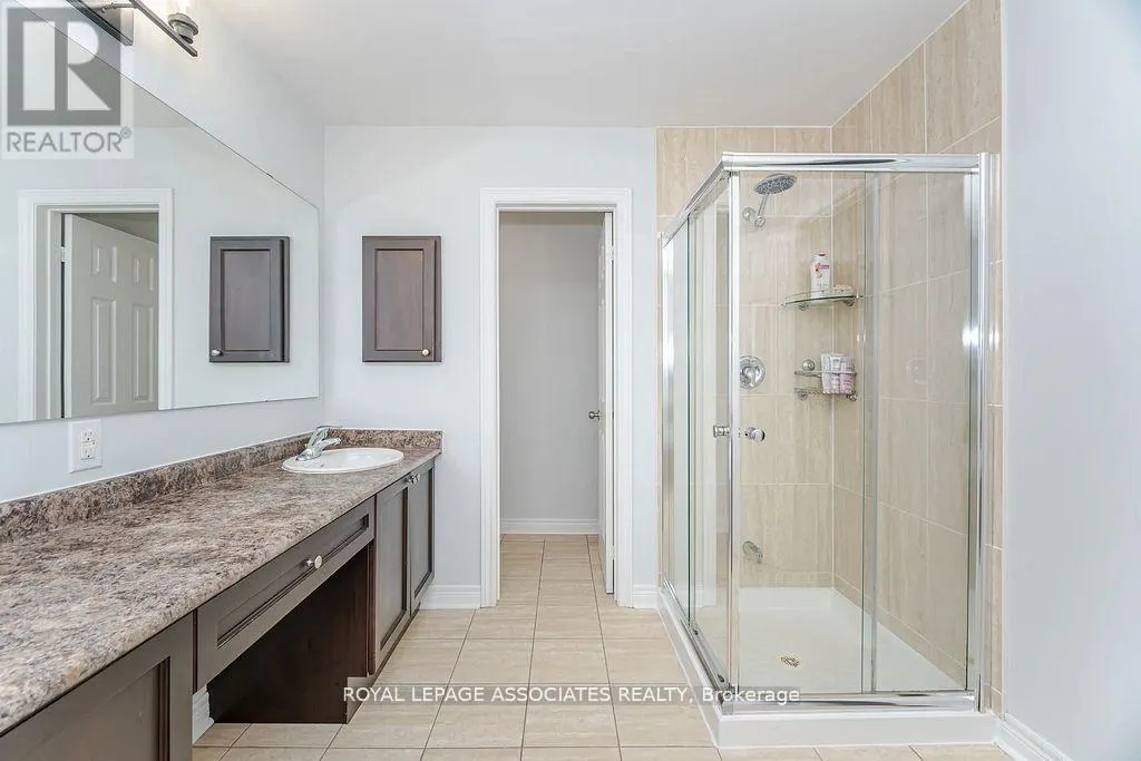 64 ATHERTON AVENUE N