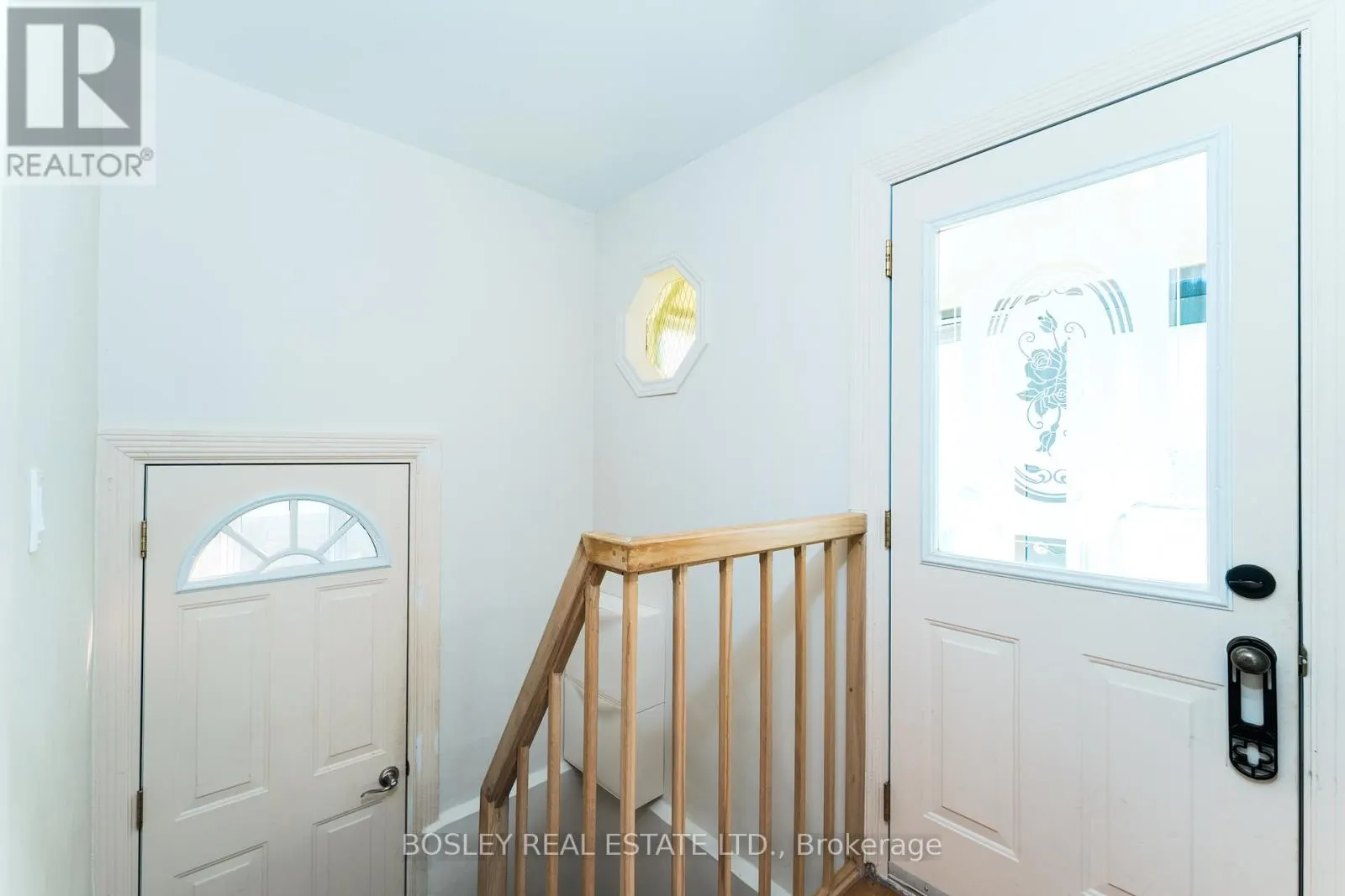 309 WARDEN AVENUE
