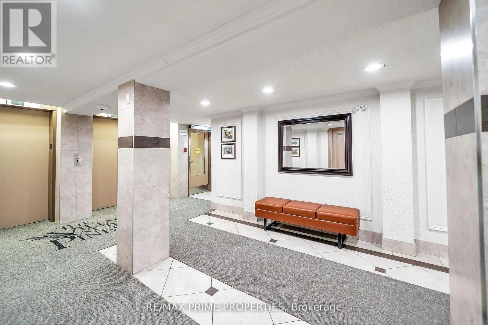 302 - 1535 DIEFENBAKER COURT