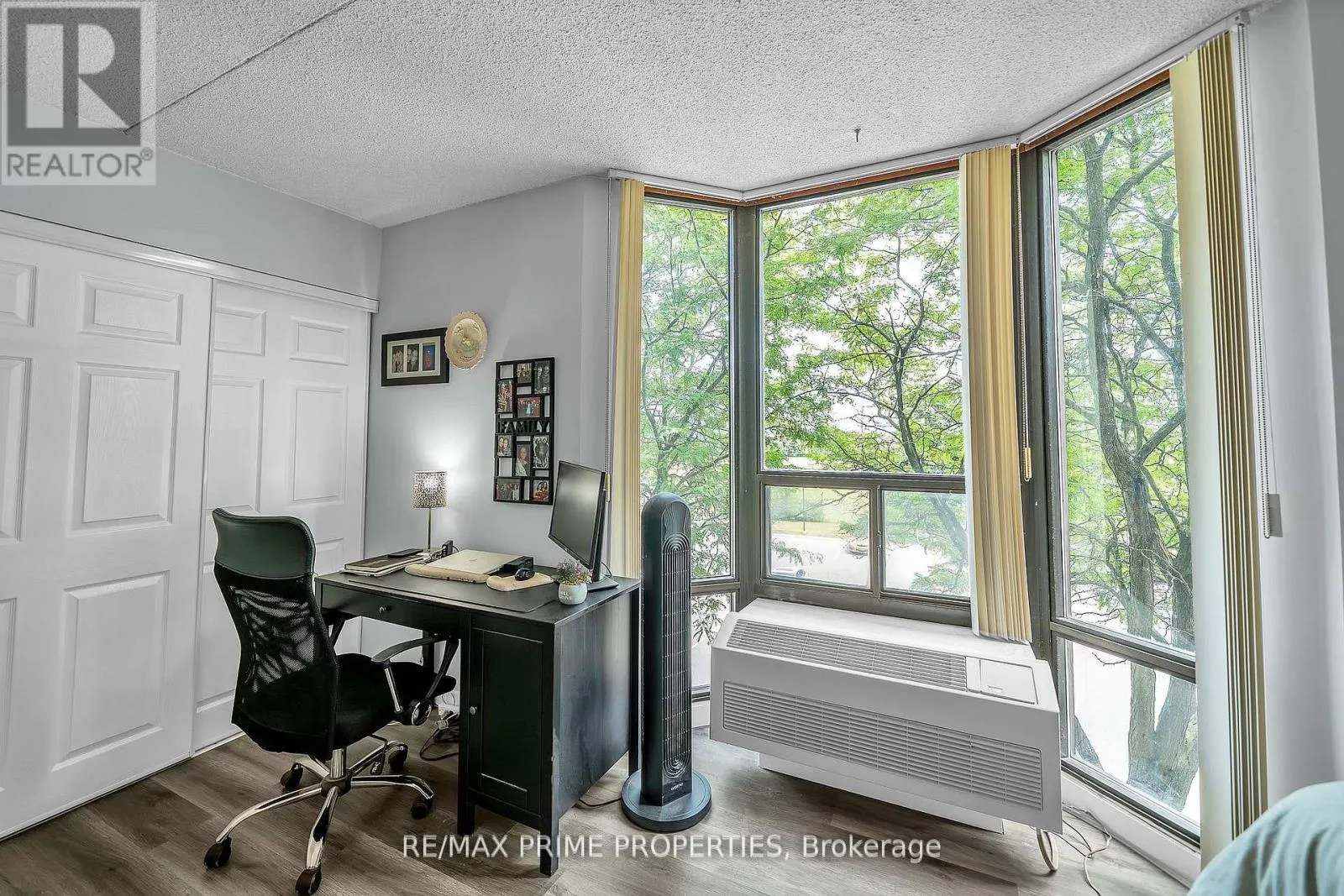 302 - 1535 DIEFENBAKER COURT