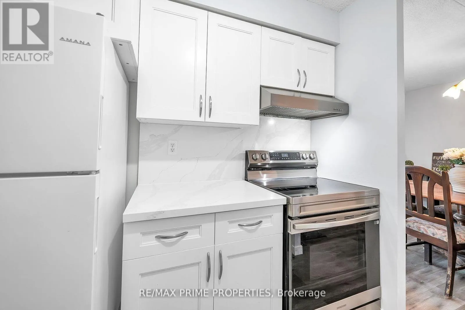 302 - 1535 DIEFENBAKER COURT