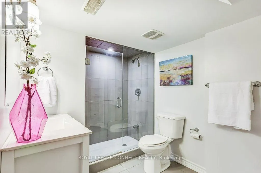 89 JAMES GOVAN DRIVE