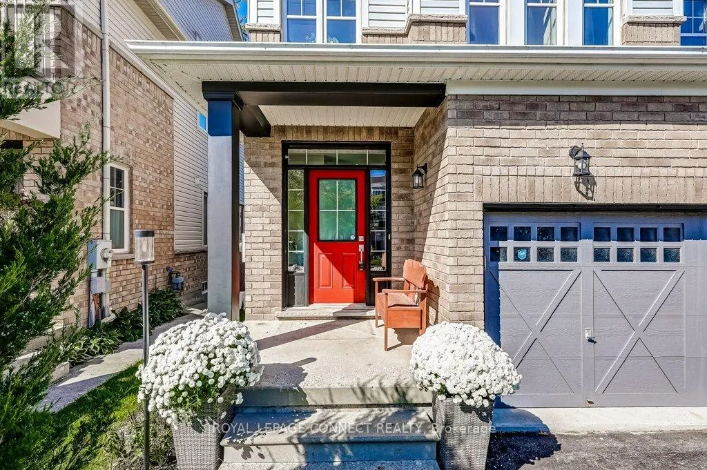 89 JAMES GOVAN DRIVE