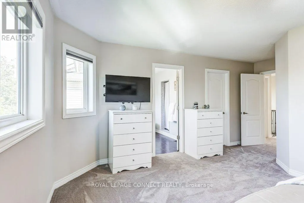 89 JAMES GOVAN DRIVE