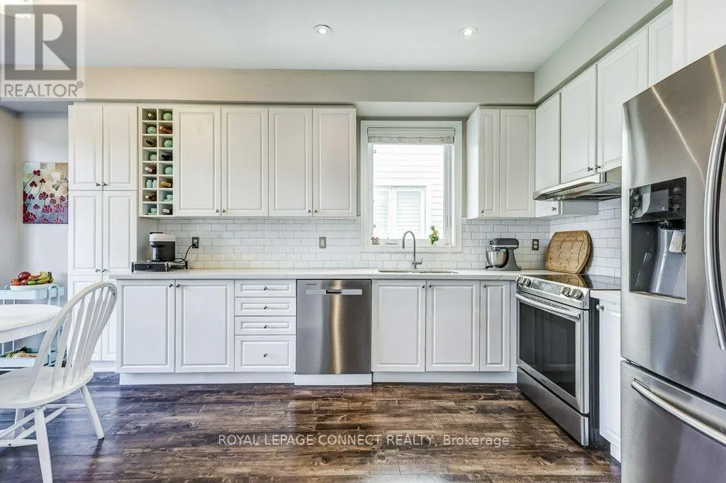 89 JAMES GOVAN DRIVE