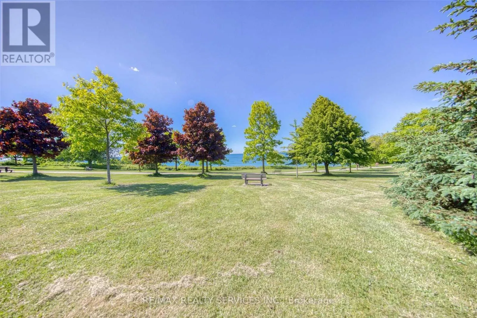 88 CLOVER RIDGE DRIVE W