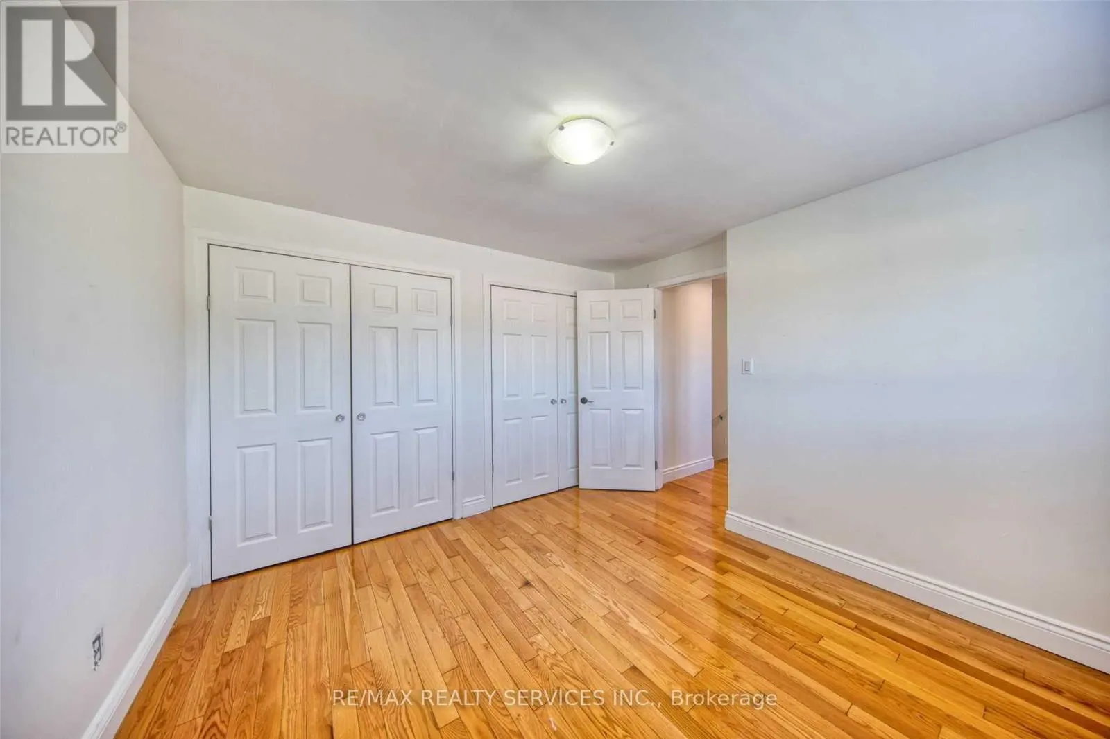 88 CLOVER RIDGE DRIVE W