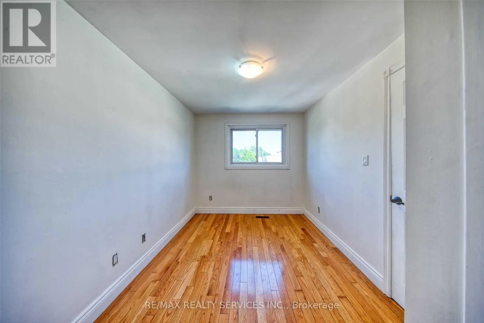 88 CLOVER RIDGE DRIVE W